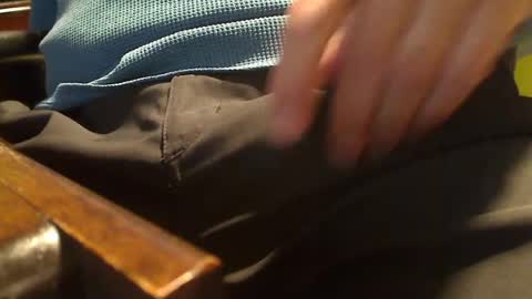 samasizxx online show from 11, 5, 2026