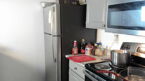 Yaya online show from 24, 1, 2025