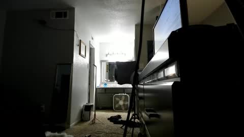 Yaya online show from 10, 9, 2025