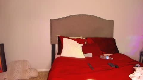 Yaya online show from 25, 11, 2025