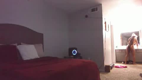 Snapshot of samatha1998 chatting on 19, 2, 2026 Yaya online show from 19, 2, 2026