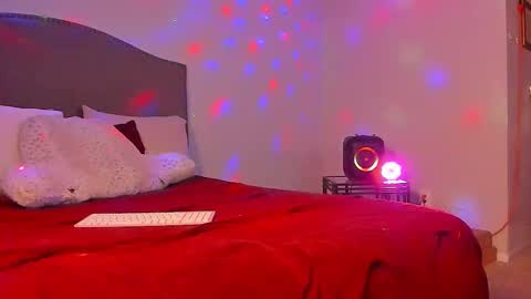 Snapshot of samatha1998 chatting on 21, 2, 2026 Yaya online show from 21, 2, 2026