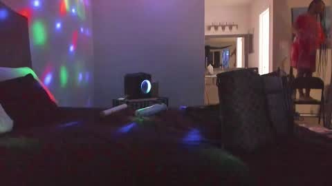 Snapshot of samatha1998 chatting on 22, 2, 2026 Yaya online show from 22, 2, 2026