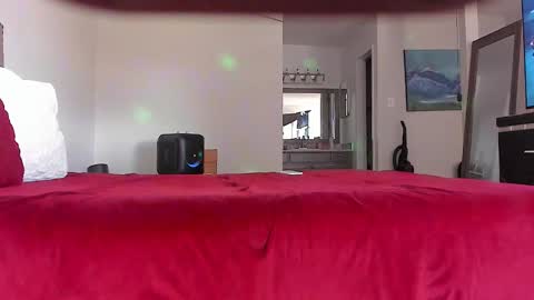 Snapshot of samatha1998 chatting on 22, 2, 2026 Yaya online show from 22, 2, 2026