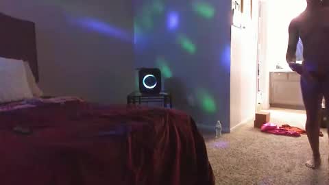 Snapshot of samatha1998 chatting on 24, 2, 2026 Yaya online show from 24, 2, 2026