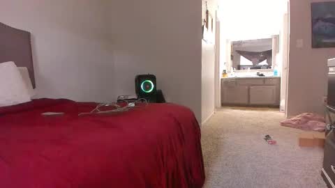 Snapshot of samatha1998 chatting on 25, 2, 2026 Yaya online show from 25, 2, 2026