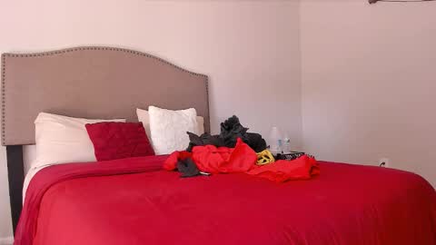 Snapshot of samatha1998 chatting on 28, 2, 2026 Yaya online show from 28, 2, 2026