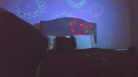 Snapshot of samatha1998 chatting on 3, 3, 2026 Yaya online show from 3, 3, 2026