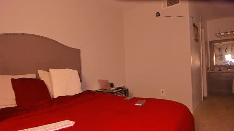 Snapshot of samatha1998 chatting on 5, 3, 2026 Yaya online show from 5, 3, 2026