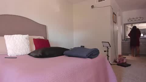 Snapshot of samatha1998 chatting on 13, 3, 2026 Yaya online show from 13, 3, 2026