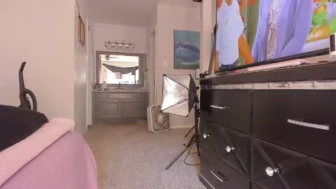 Snapshot of samatha1998 chatting on 14, 3, 2026 Yaya online show from 14, 3, 2026