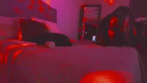 Snapshot of samatha1998 chatting on 21, 3, 2026 Yaya online show from 21, 3, 2026