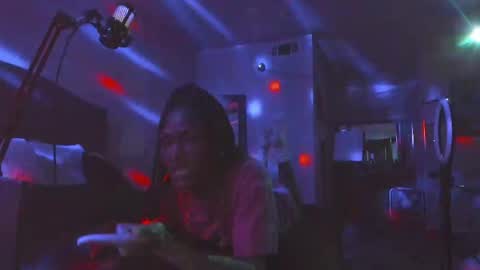 Snapshot of samatha1998 chatting on 23, 3, 2026 Yaya online show from 23, 3, 2026