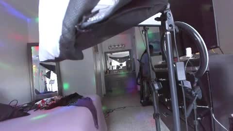 Snapshot of samatha1998 chatting on 23, 3, 2026 Yaya online show from 23, 3, 2026