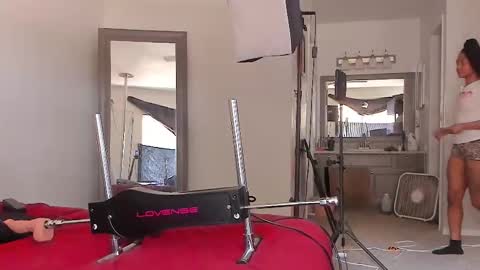 Snapshot of samatha1998 chatting on 25, 3, 2026 Yaya online show from 25, 3, 2026