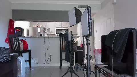 Snapshot of samatha1998 chatting on 13, 6, 2026 Yaya online show from 13, 6, 2026