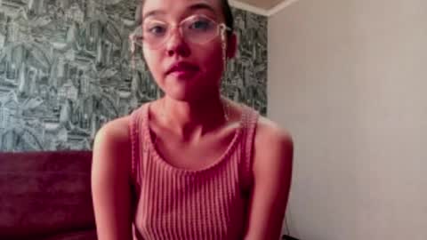 Samantha online show from 13, 5, 2026