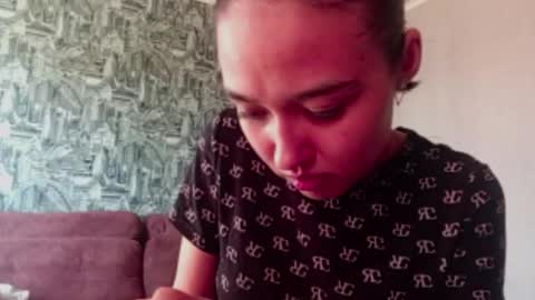 Samantha online show from 14, 5, 2026