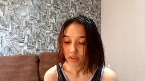 Samantha online show from 18, 5, 2026