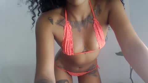 Snapshot of samaycole3 chatting on 6, 12, 2024 Samantha online show from 6, 12, 2024