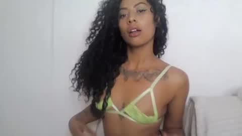 Snapshot of samaycole3 chatting on 7, 12, 2024 Samantha online show from 7, 12, 2024