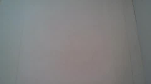 Snapshot of samaycole3 chatting on 15, 12, 2024 Samantha online show from 15, 12, 2024