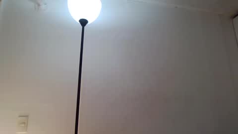 Snapshot of samaycole3 chatting on 23, 1, 2025 Samantha online show from 23, 1, 2025