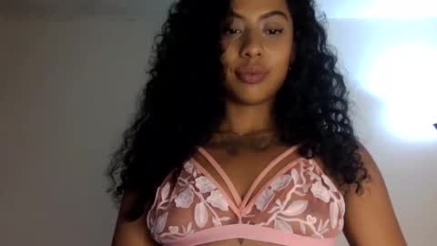 Snapshot of samaycole3 chatting on 28, 1, 2025 Samantha online show from 28, 1, 2025