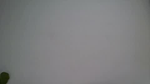 Snapshot of samaycole3 chatting on 9, 2, 2025 Samantha online show from 9, 2, 2025