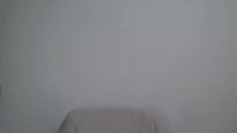 Snapshot of samaycole3 chatting on 10, 2, 2025 Samantha online show from 10, 2, 2025