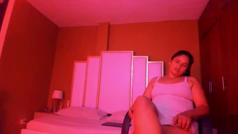 Samay Time Schedule 1400 - 2200 GMT-5 online show from 3, 2, 2026