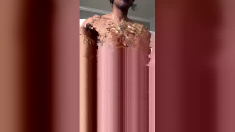 Snapshot of samba_777 chatting on 28, 2, 2026 samba_777 online show from 28, 2, 2026