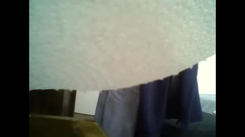 Snapshot of sambesi1 chatting on 11, 3, 2025 sambesi1 online show from 11, 3, 2025