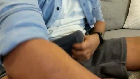 Snapshot of sambigboyy chatting on 18, 12, 2024 Sambigboyy online show from 18, 12, 2024