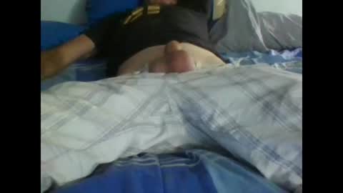 Snapshot of sambigdickk chatting on 25, 10, 2025 sambigdickk online show from 25, 10, 2025