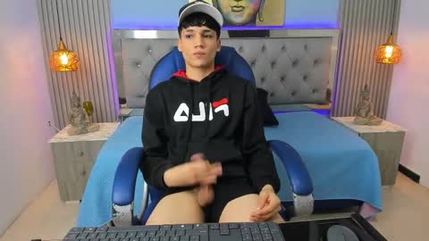 Sam online show from 3, 3, 2026