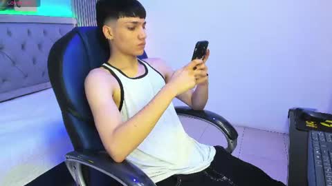 Sam online show from 29, 6, 2026