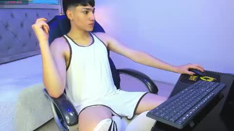 Sam online show from 30, 6, 2026