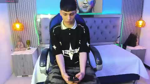 Sam online show from 1, 7, 2026