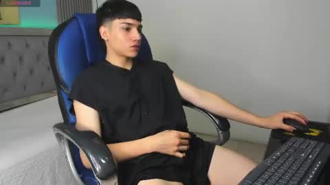 Sam online show from 3, 7, 2026
