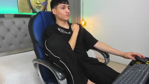 Sam online show from 5, 7, 2026