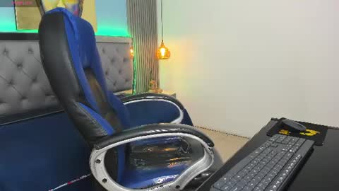 Sam online show from 6, 7, 2026