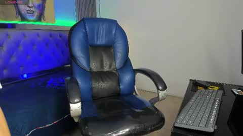 Sam online show from 7, 7, 2026