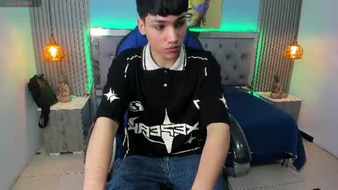 Sam online show from 11, 7, 2026