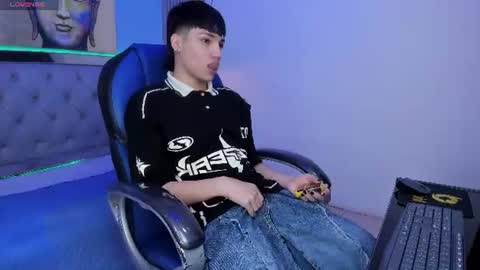 Sam online show from 22, 7, 2026