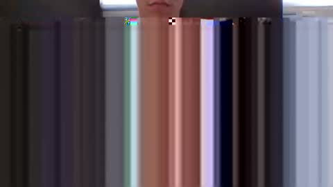 samblade online show from 20, 3, 2026