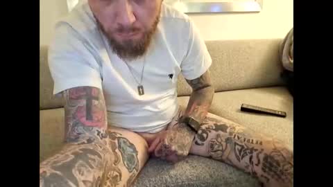 samboiamtho online show from 8, 1, 2025