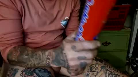 Snapshot of samboiamtho chatting on 19, 3, 2026 samboiamtho online show from 19, 3, 2026