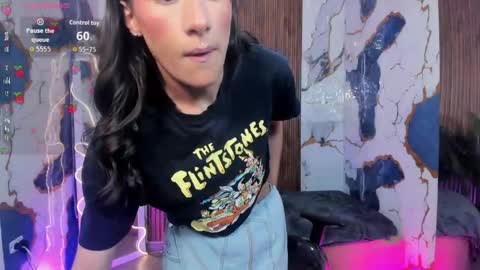 sam online show from 2, 5, 2026
