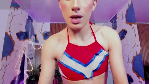 sam online show from 6, 5, 2026